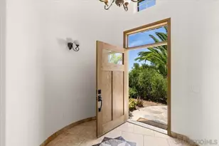 2342 Carioca Pl, Vista, CA 92084 - Photo 4