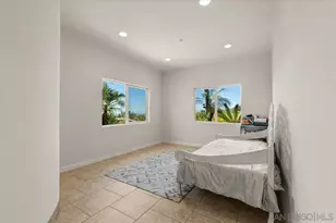 2342 Carioca Pl, Vista, CA 92084 - Photo 12