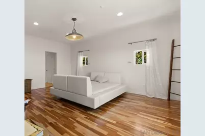  2342 Carioca Pl, Vista, CA 92084 - Photo 16