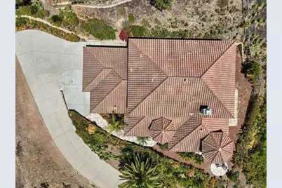  2342 Carioca Pl, Vista, CA 92084 - Photo 42