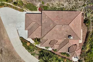 2342 Carioca Pl, Vista, CA 92084 - Photo 42