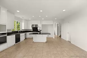 2342 Carioca Pl, Vista, CA 92084 - Photo 8