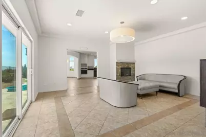  2342 Carioca Pl, Vista, CA 92084 - Photo 14