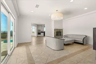 2342 Carioca Pl, Vista, CA 92084 - Photo 14