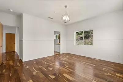  2342 Carioca Pl, Vista, CA 92084 - Photo 28