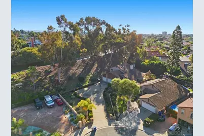  180 Rosemary Pl, Chula Vista, CA 91910 - Photo 34