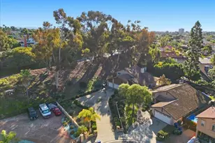 180 Rosemary Pl, Chula Vista, CA 91910 - Photo 34