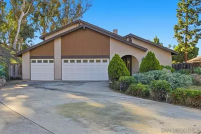  180 Rosemary Pl, Chula Vista, CA 91910 - Photo 1