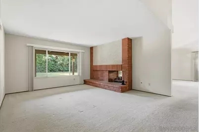  180 Rosemary Pl, Chula Vista, CA 91910 - Photo 6