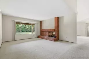 180 Rosemary Pl, Chula Vista, CA 91910 - Photo 6