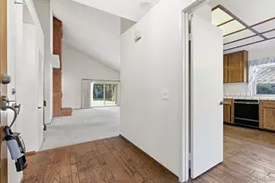 180 Rosemary Pl, Chula Vista, CA 91910 - Photo 12