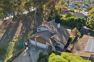 180 Rosemary Pl, Chula Vista, CA 91910 - Photo 38
