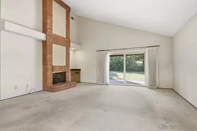  180 Rosemary Pl, Chula Vista, CA 91910 - Photo 10