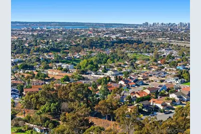  180 Rosemary Pl, Chula Vista, CA 91910 - Photo 40