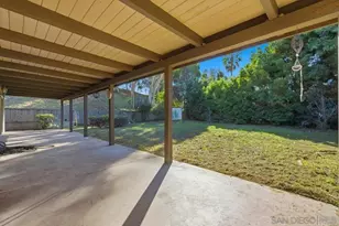 180 Rosemary Pl, Chula Vista, CA 91910 - Photo 26