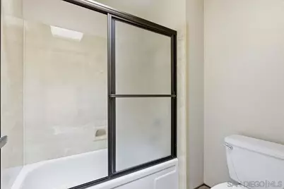  180 Rosemary Pl, Chula Vista, CA 91910 - Photo 20