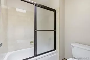 180 Rosemary Pl, Chula Vista, CA 91910 - Photo 20