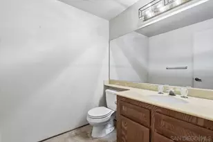 180 Rosemary Pl, Chula Vista, CA 91910 - Photo 24