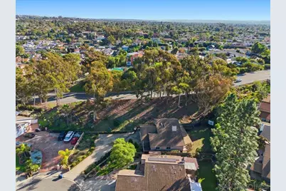  180 Rosemary Pl, Chula Vista, CA 91910 - Photo 44