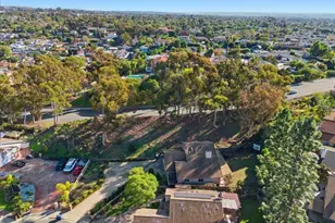 180 Rosemary Pl, Chula Vista, CA 91910 - Photo 44
