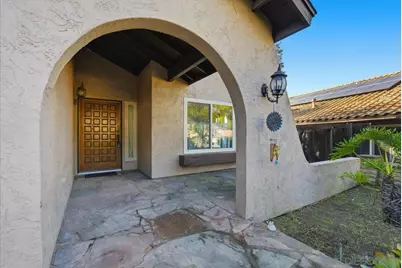  180 Rosemary Pl, Chula Vista, CA 91910 - Photo 30