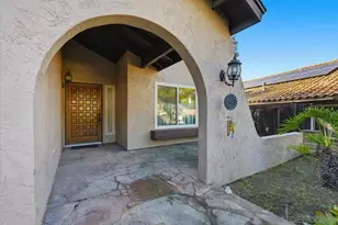 180 Rosemary Pl, Chula Vista, CA 91910 - Photo 30