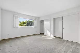 180 Rosemary Pl, Chula Vista, CA 91910 - Photo 18