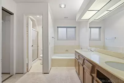  180 Rosemary Pl, Chula Vista, CA 91910 - Photo 16