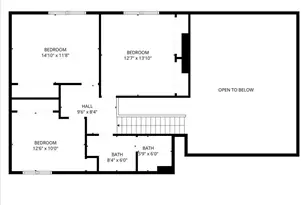 180 Rosemary Pl, Chula Vista, CA 91910 - Photo 46