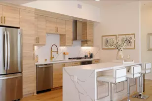 4473 30th St, San Diego, CA 92116 - Photo 10