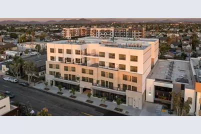  4473 30th St #505, San Diego, CA 92116 - Photo 24