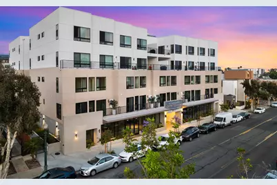  4473 30th St #505, San Diego, CA 92116 - Photo 1