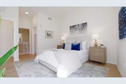  4473 30th St #505, San Diego, CA 92116 - Photo 4