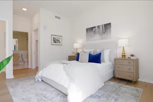 4473 30th St, San Diego, CA 92116 - Photo 4