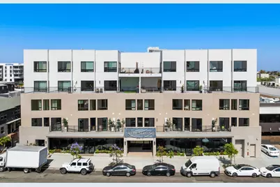  4473 30th St #505, San Diego, CA 92116 - Photo 16