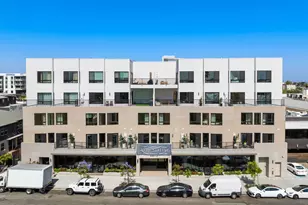 4473 30th St, San Diego, CA 92116 - Photo 16