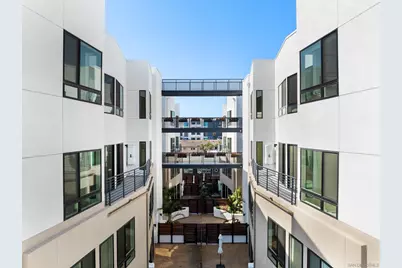  4473 30th St #505, San Diego, CA 92116 - Photo 30