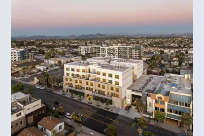  4473 30th St #505, San Diego, CA 92116 - Photo 28