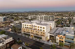 4473 30th St, San Diego, CA 92116 - Photo 28