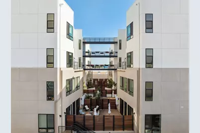  4473 30th St #505, San Diego, CA 92116 - Photo 20