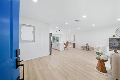  1325 First Ave, Chula Vista, CA 91911 - Photo 14