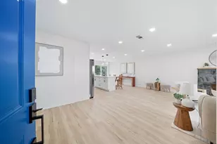 1325 1st Ave, Chula Vista, CA 91911 - Photo 14