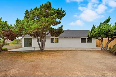  1325 First Ave, Chula Vista, CA 91911 - Photo 28