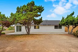 1325 1st Ave, Chula Vista, CA 91911 - Photo 28