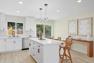 1325 1st Ave, Chula Vista, CA 91911 - Photo 20