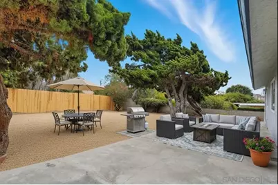  1325 First Ave, Chula Vista, CA 91911 - Photo 38