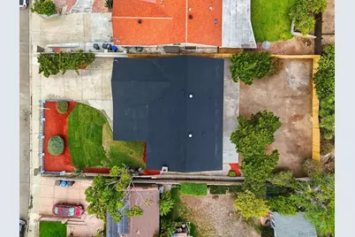  1325 First Ave, Chula Vista, CA 91911 - Photo 30