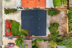 1325 1st Ave, Chula Vista, CA 91911 - Photo 30