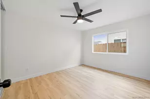 1325 1st Ave, Chula Vista, CA 91911 - Photo 10