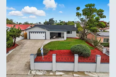  1325 First Ave, Chula Vista, CA 91911 - Photo 2